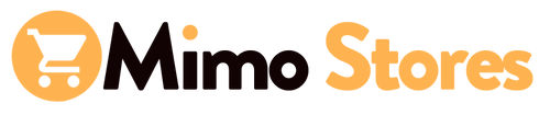 Mimo Stores