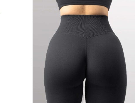 Legging Modeladora de Cintura